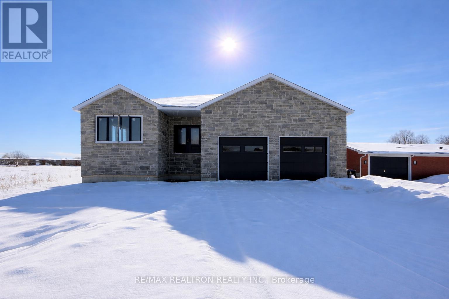 7507 COUNTY RD 91