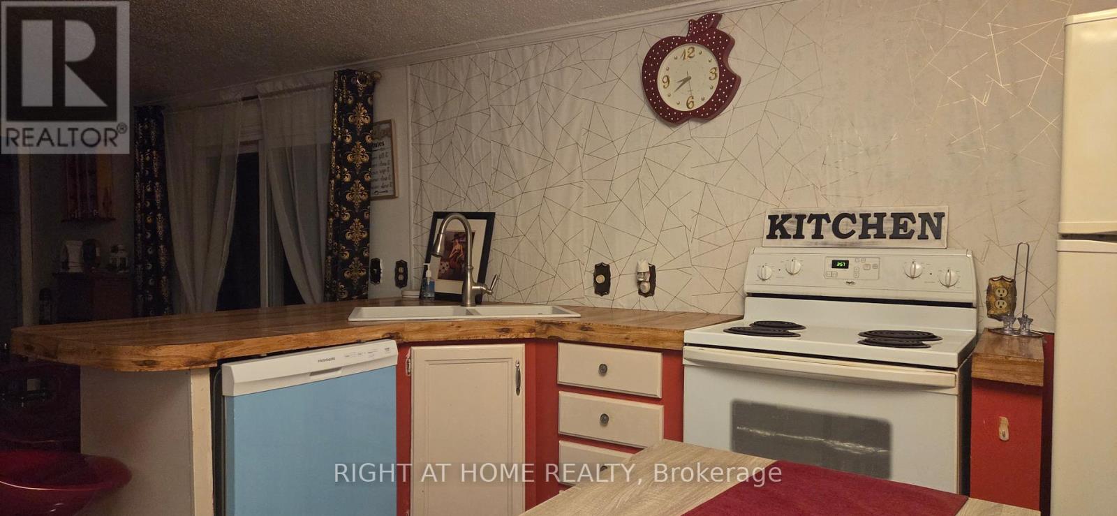 For sale: 67 CEDAR LANE, Trent Hills, Ontario K0K2M0 - X12808194