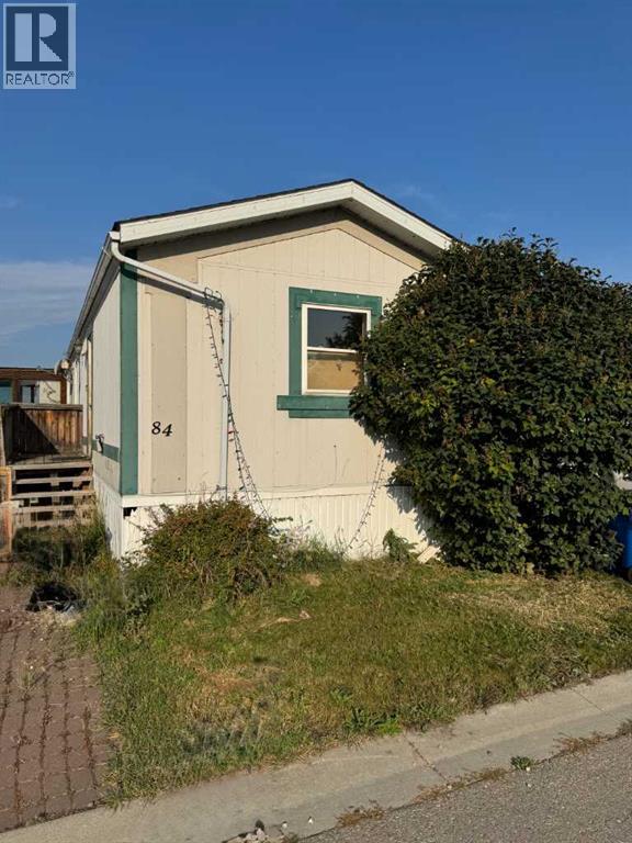 Mobile Home for Sale in 84, 1101 84 Street NE|Calgary, Alberta T2A7X2