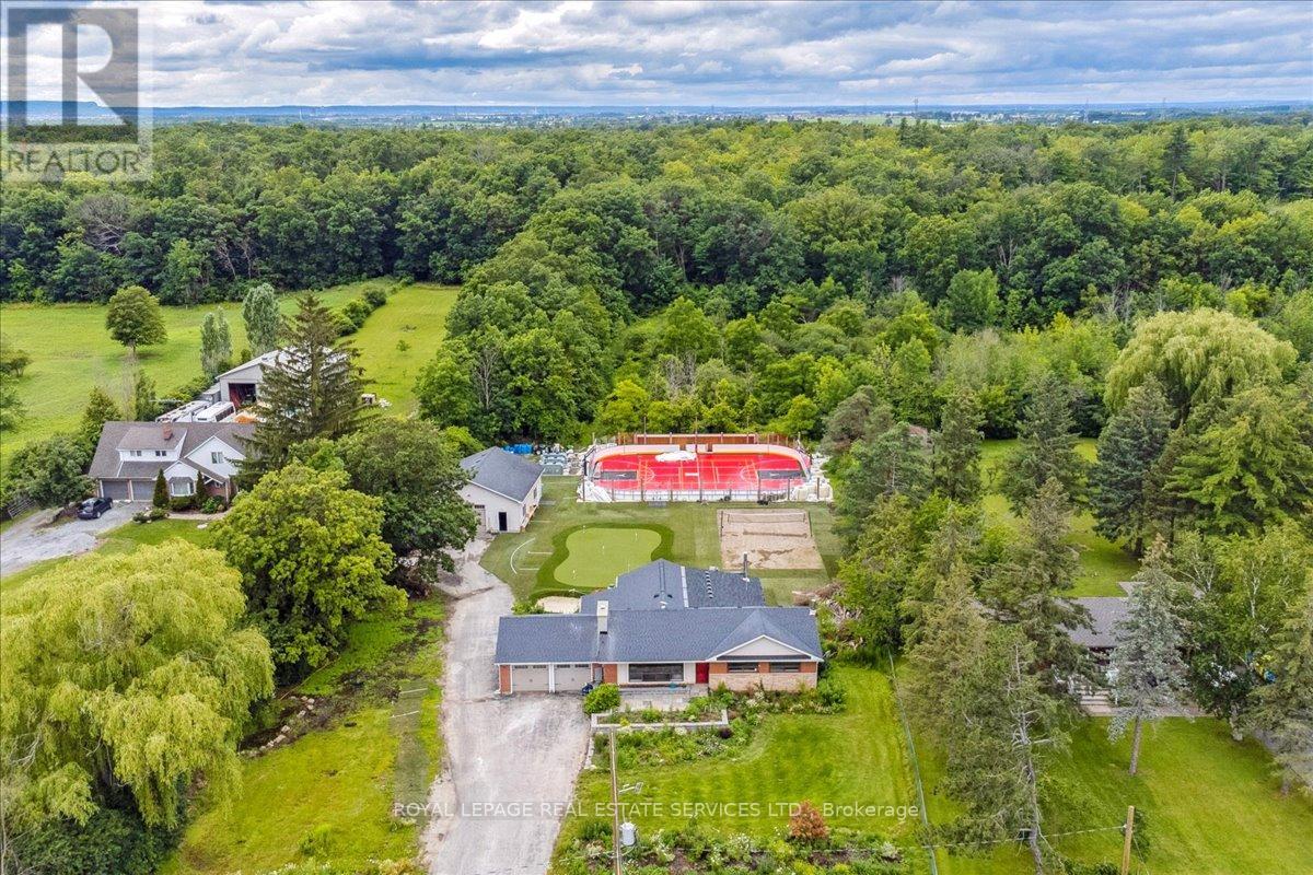 1099 BURNHAMTHORPE ROAD W