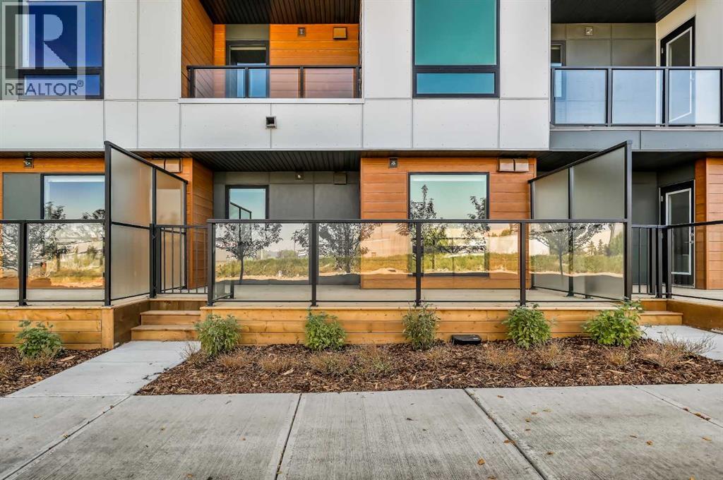 Apartment for Sale in 2109, 8500 19 Avenue SE|Calgary, Alberta T2A7V1 2