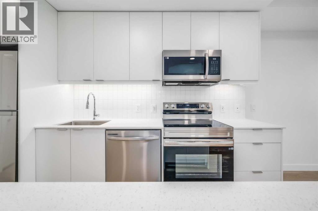 Apartment for Sale in 2109, 8500 19 Avenue SE|Calgary, Alberta T2A7V1 5