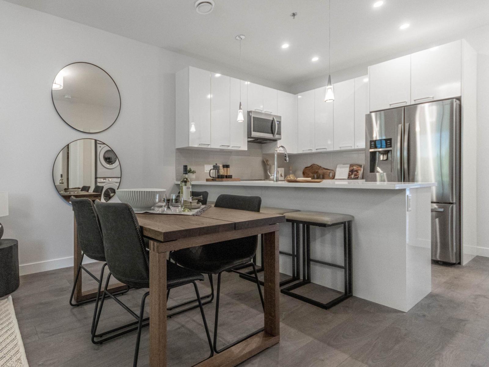 410 7375 HORNE STREET, Mission, British Columbia V0V0V0
