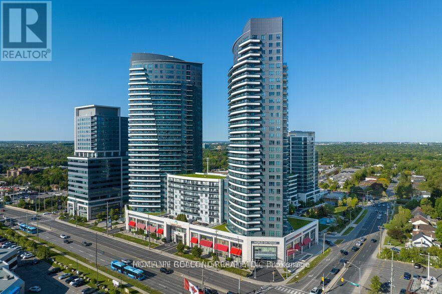 JACQUELINE MCCALLUM | REALTOR.ca