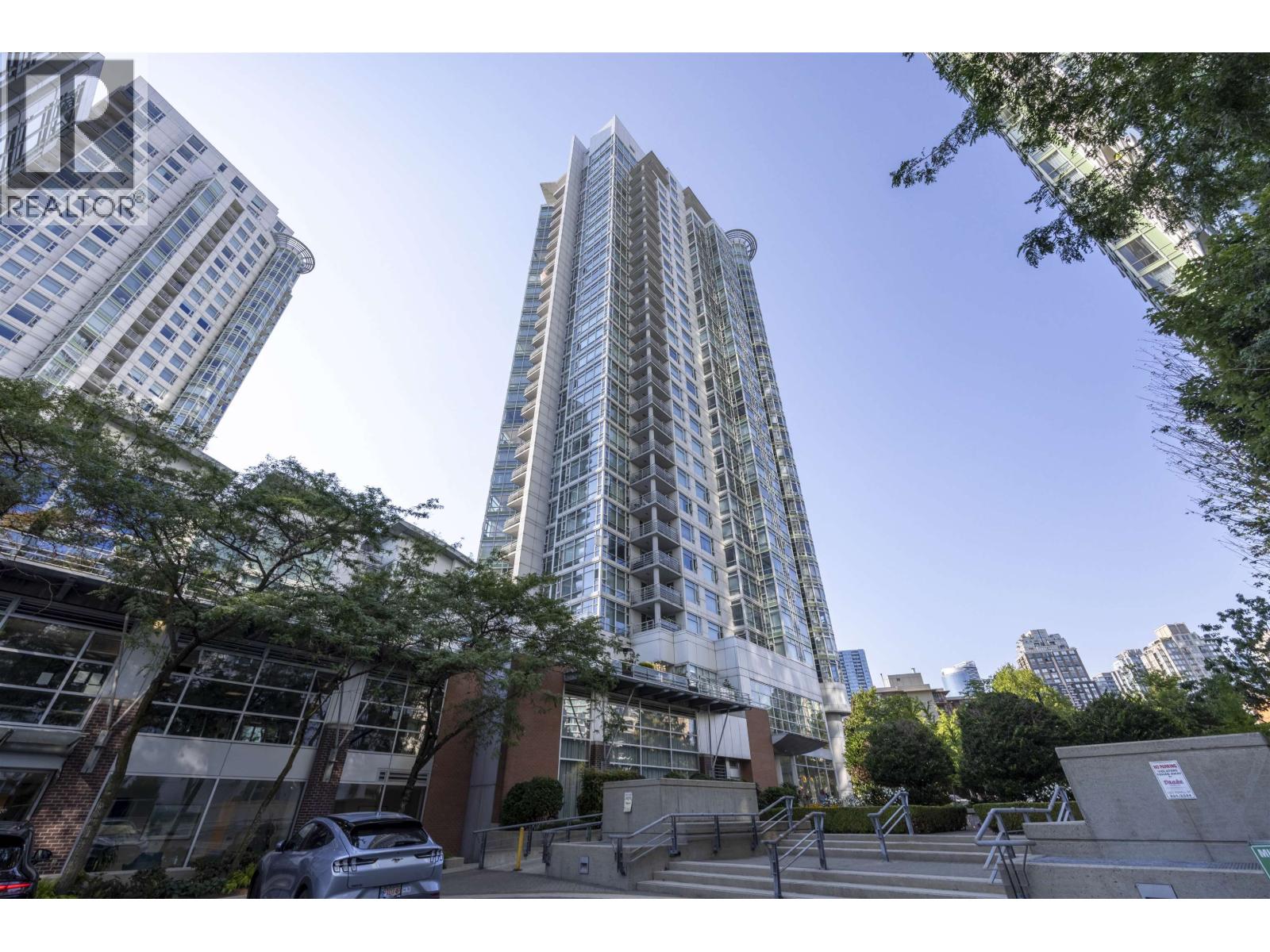 米7” Realtors Buy Or Beware JJ180 	REALTY /00080 Property.ca - Search & Analyze all Houses for sale and rent in Toronto