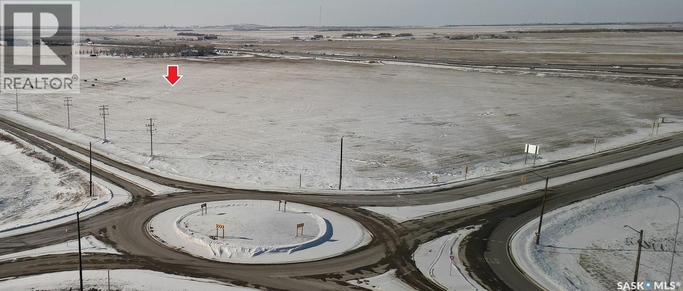 LEONARD ACREAGE