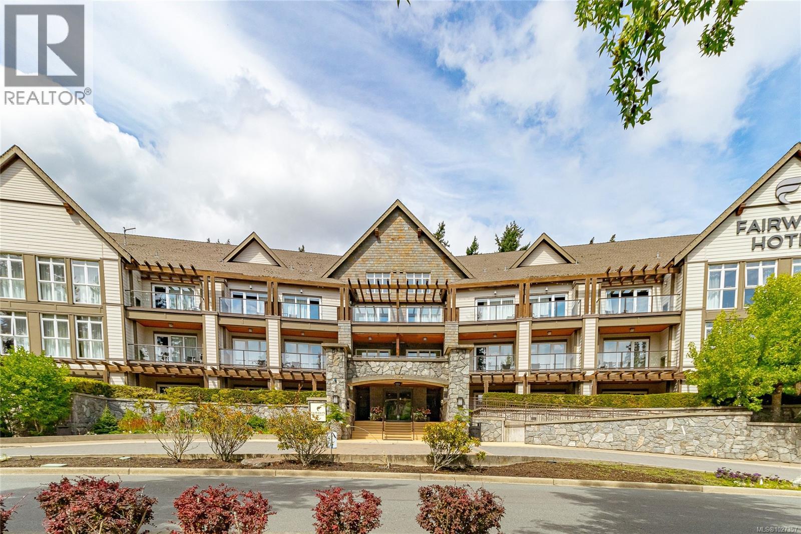 210 A 1376 Lynburne Pl, Langford, British Columbia V9B6S1
