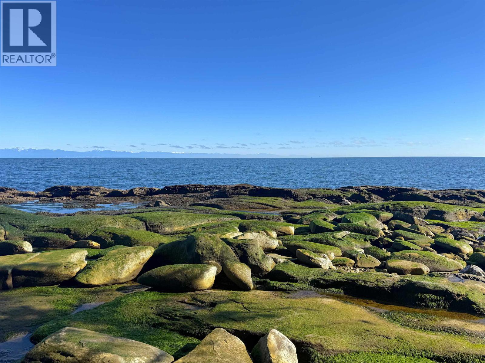 Lot 2 BODEGA BEACH DRIVE