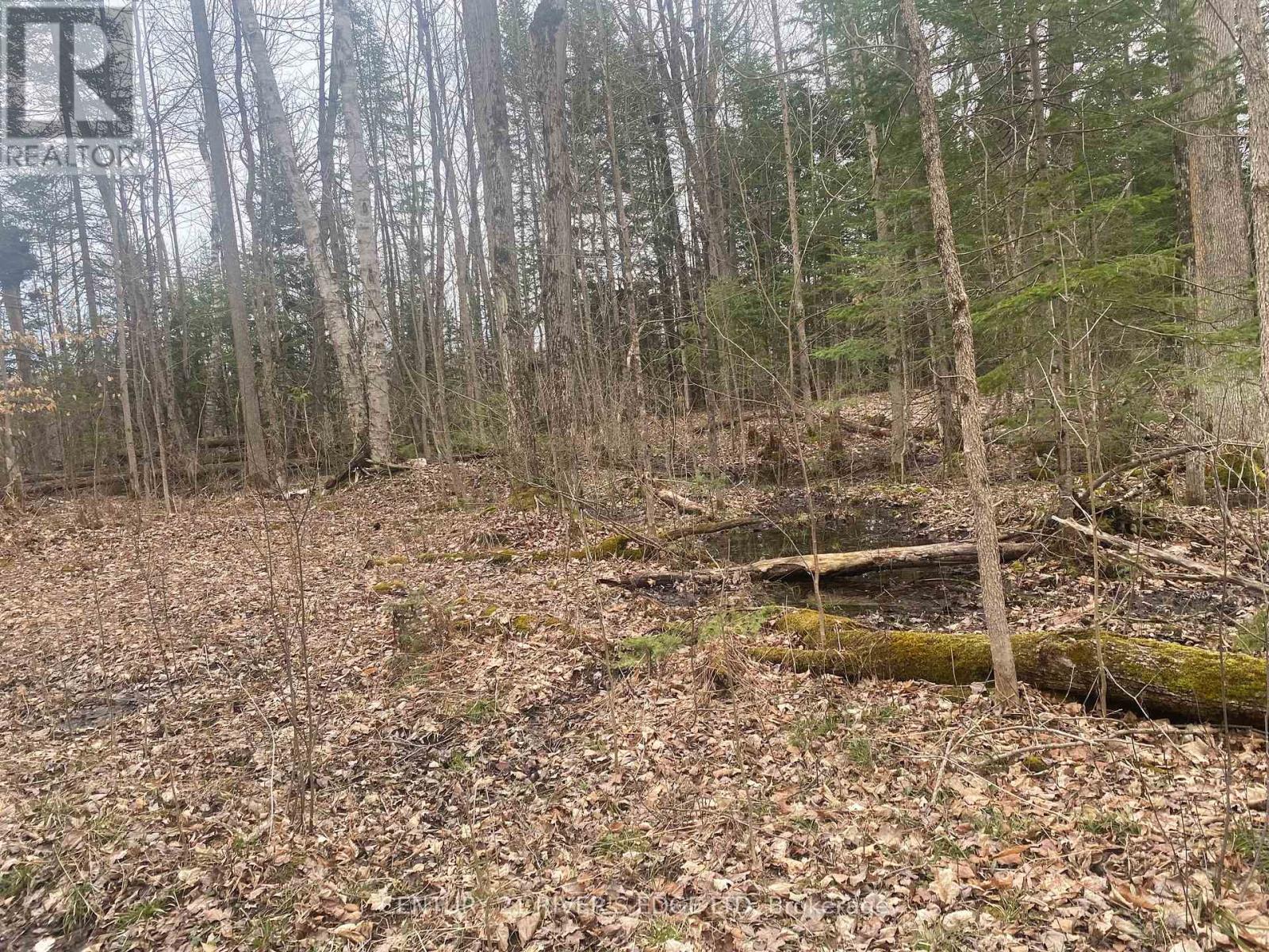 For sale: 00 COUNTY RD 44 ROAD, Edwardsburgh/Cardinal, Ontario K0E1X0 ...