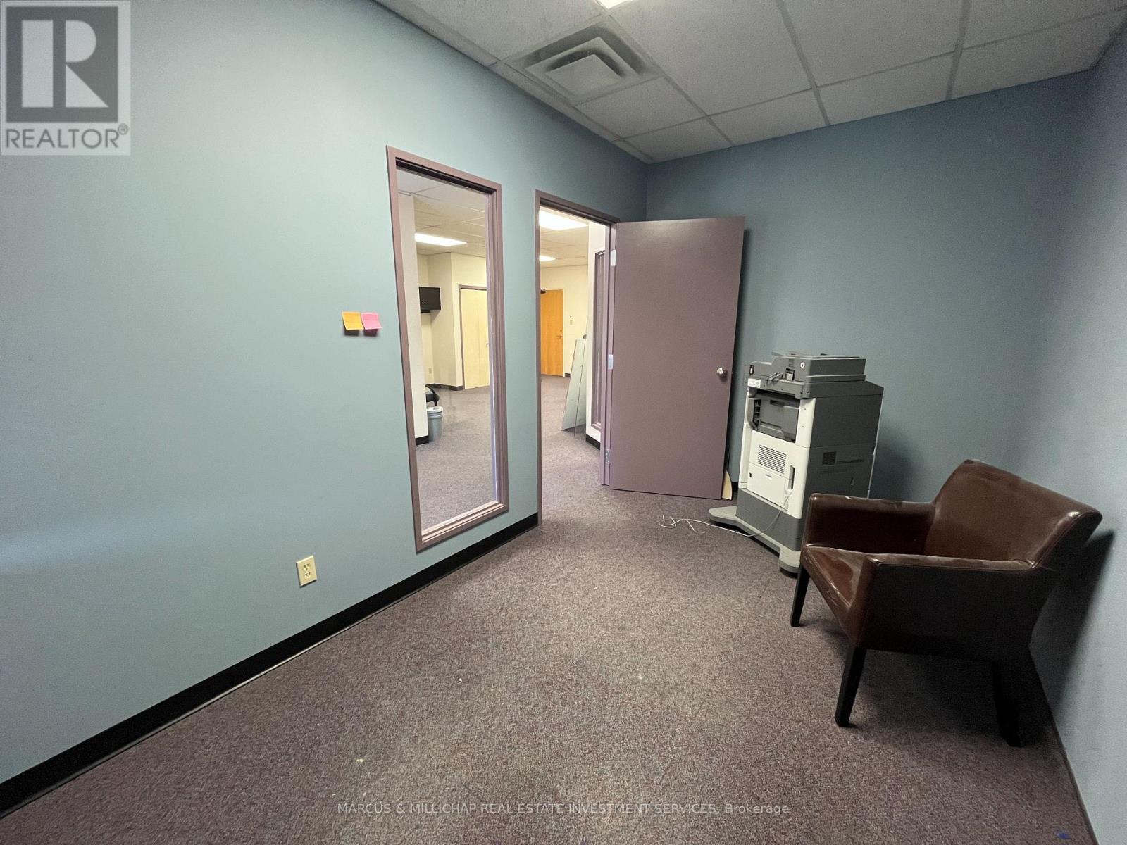 329 March Rd For lease: 329 MARCH ROAD, Ottawa, Ontario K2K2E1 - X12844022 | REALTOR.ca