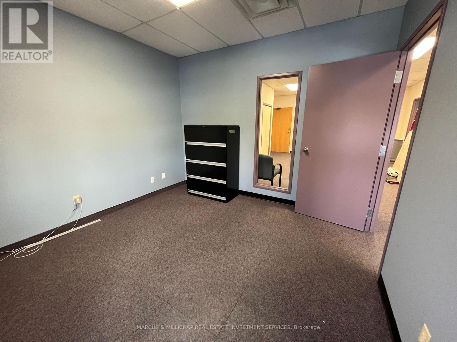329 March Rd For lease: 329 MARCH ROAD, Ottawa, Ontario K2K2E1 - X12844022 | REALTOR.ca