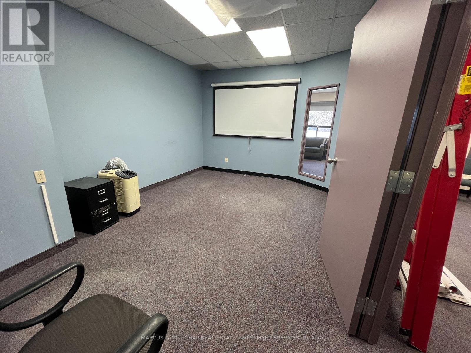 329 March Rd For lease: 329 MARCH ROAD, Ottawa, Ontario K2K2E1 - X12844022 | REALTOR.ca