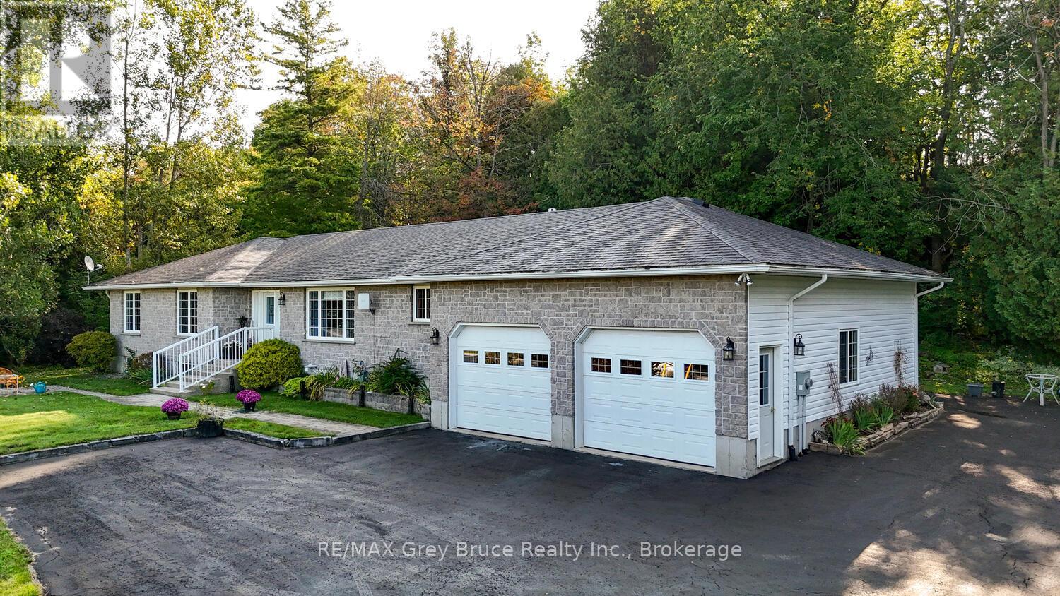 For sale: 501204 GREY ROAD 1, Georgian Bluffs, Ontario N0H2T0