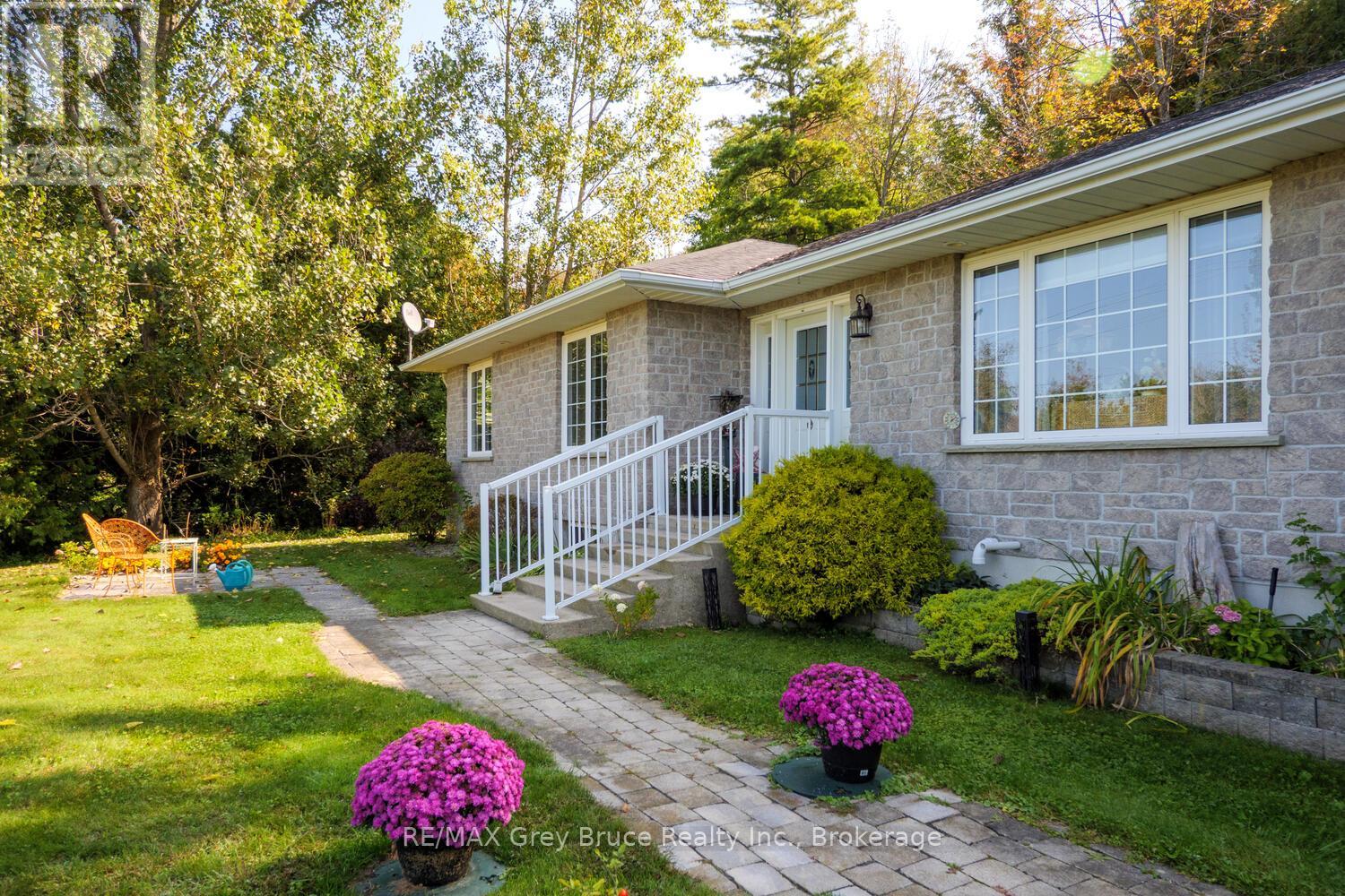 For sale: 501204 GREY ROAD 1, Georgian Bluffs, Ontario N0H2T0