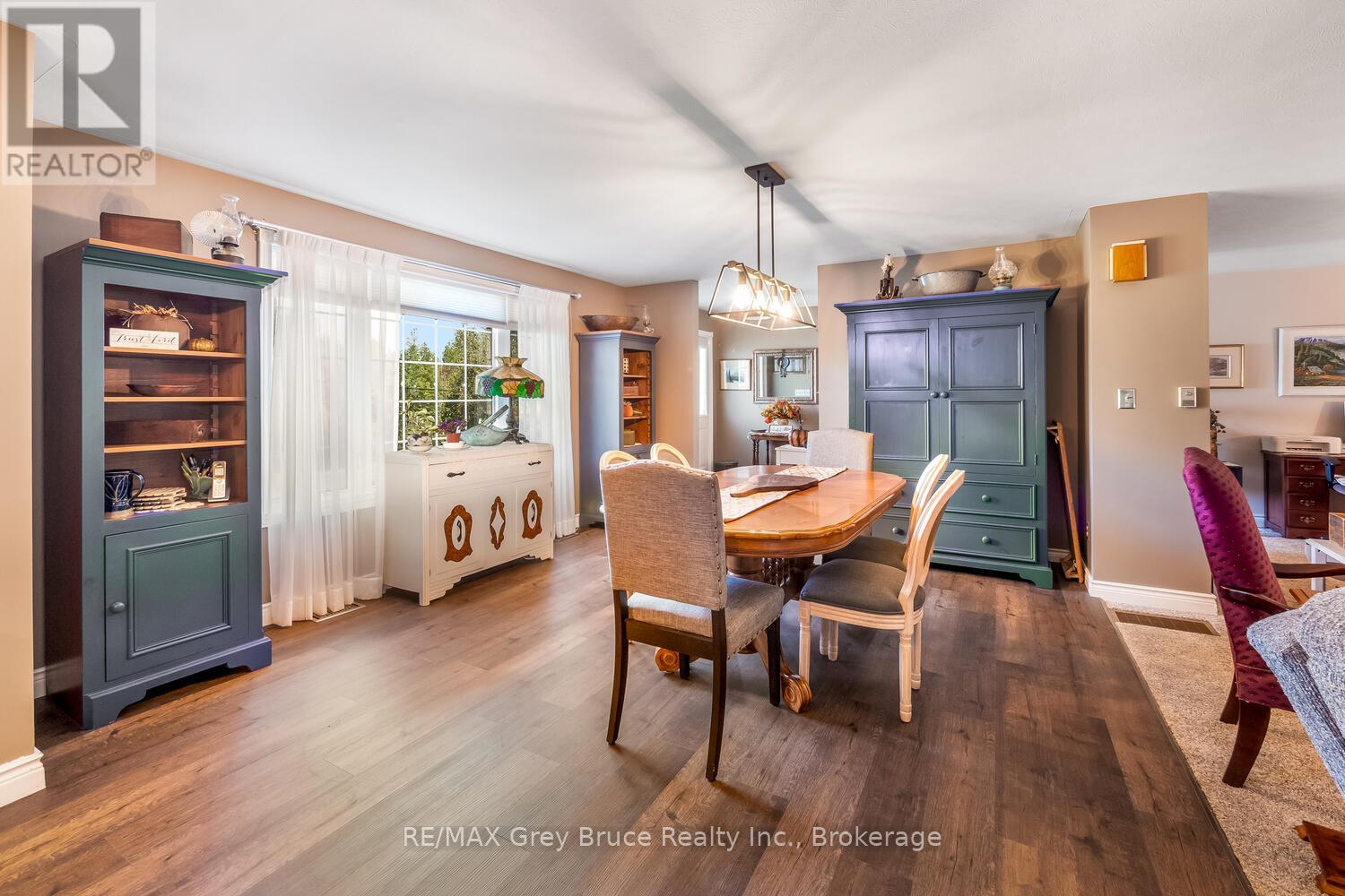 For sale: 501204 GREY ROAD 1, Georgian Bluffs, Ontario N0H2T0
