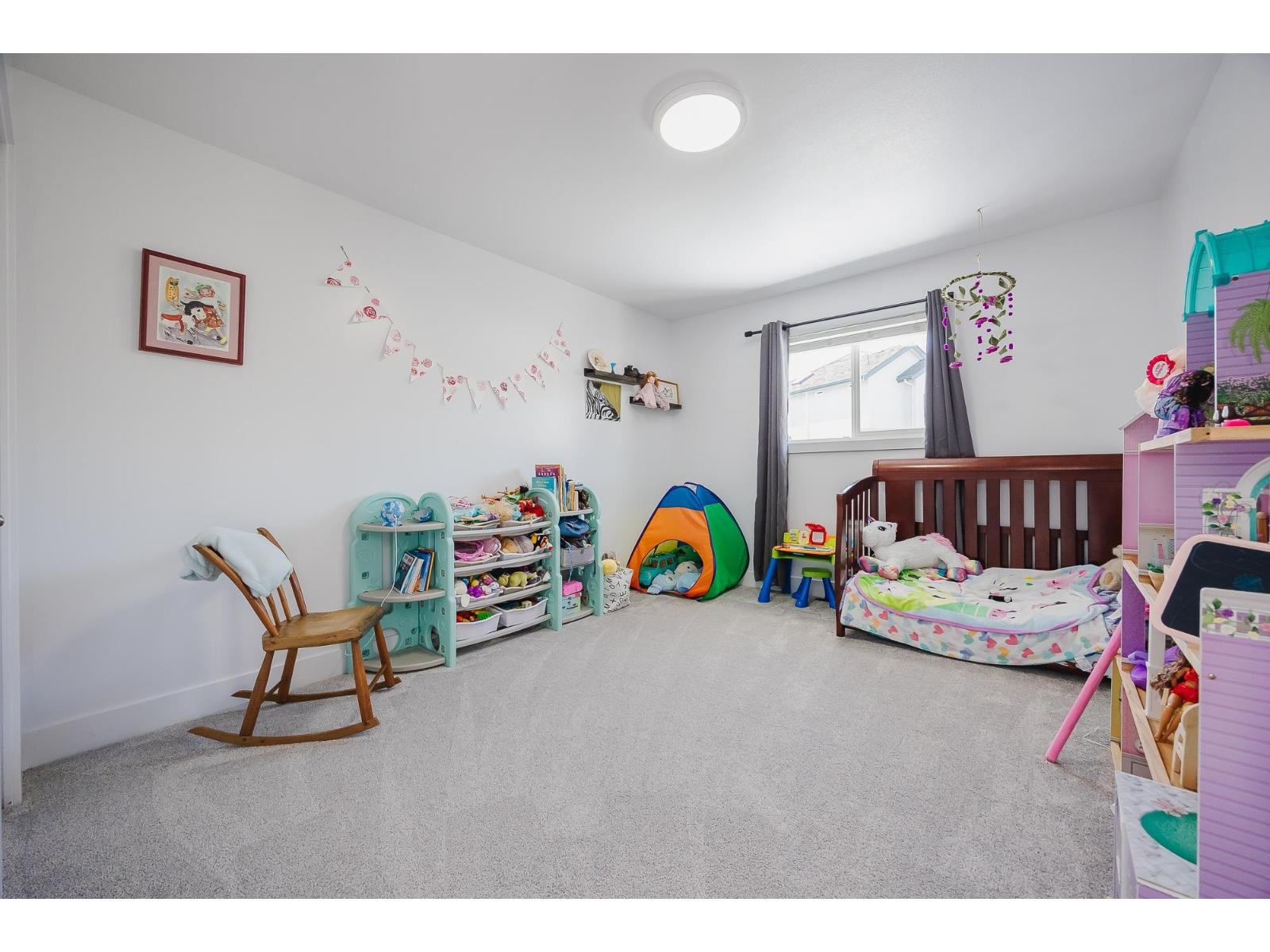 For sale: 8077 169 STREET, Surrey, British Columbia V4N4Y6 - R3095954 ...
