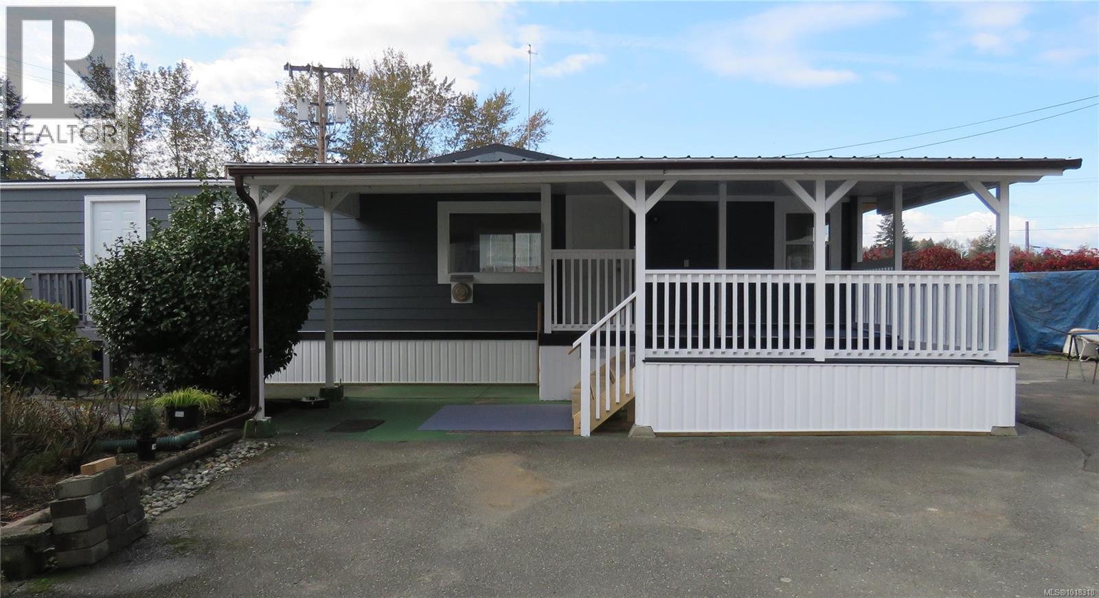 201 2885 Boys Rd