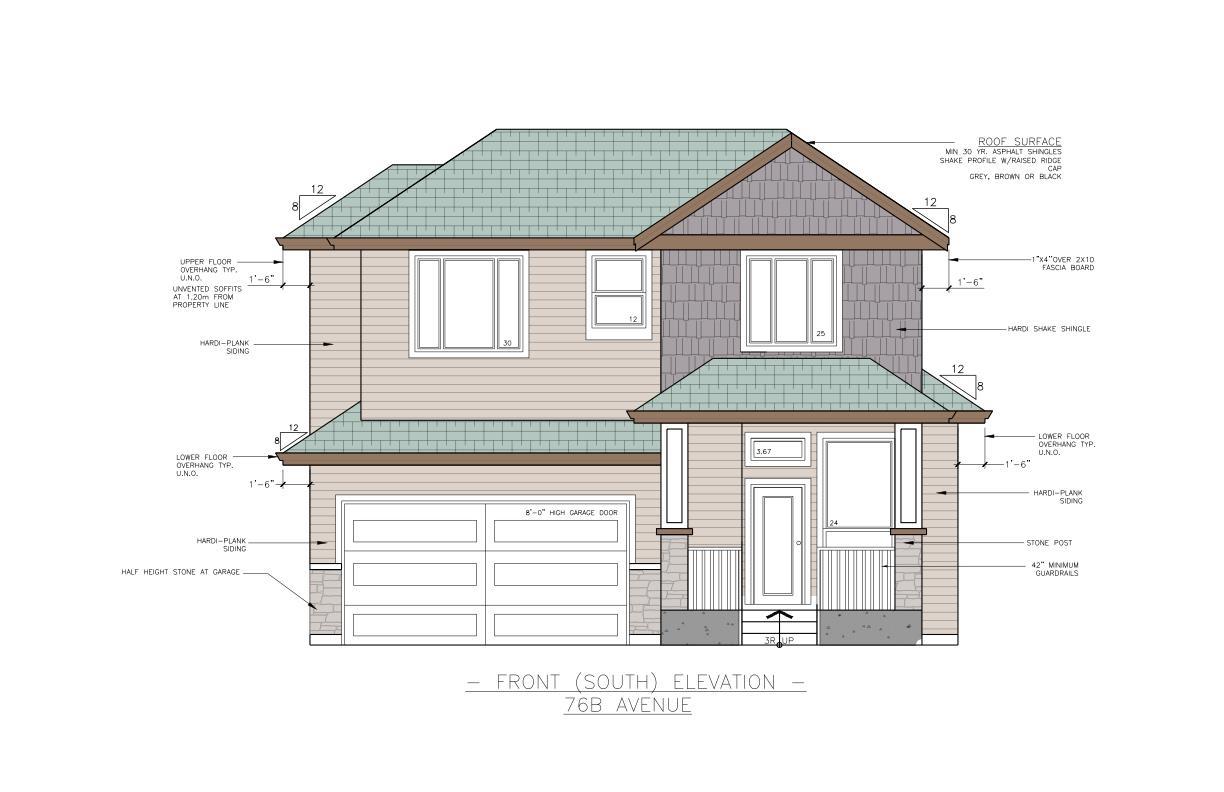 For sale: 20529 76A AVENUE, Langley, British Columbia V2Y1X4