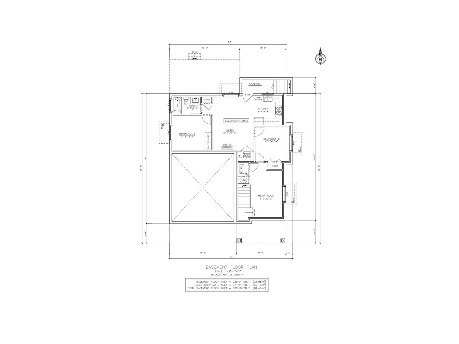 For sale: 20529 76A AVENUE, Langley, British Columbia V2Y1X4