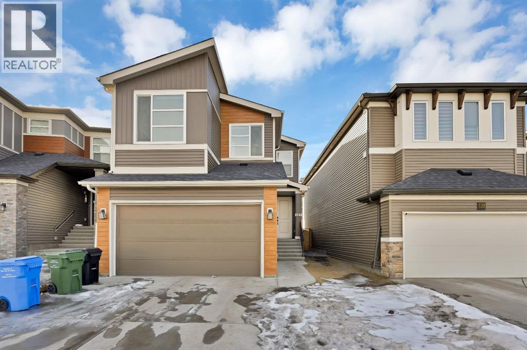 House for Sale in 127 Calhoun Crescent NE|Calgary, Alberta T3P1X9 3