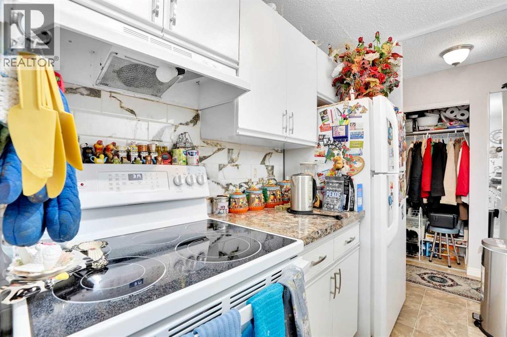 Apartment for Sale in 203, 21 Dover Point SE|Calgary, Alberta T2B3K4 5