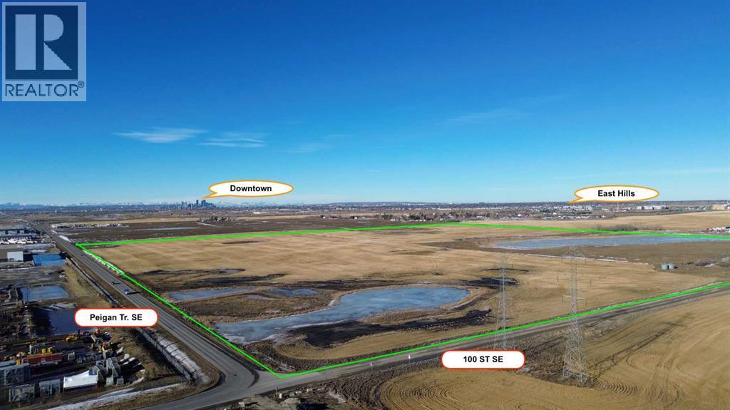 Property for Sale in 3775 100 Street SE|Calgary, Alberta T1X0H6