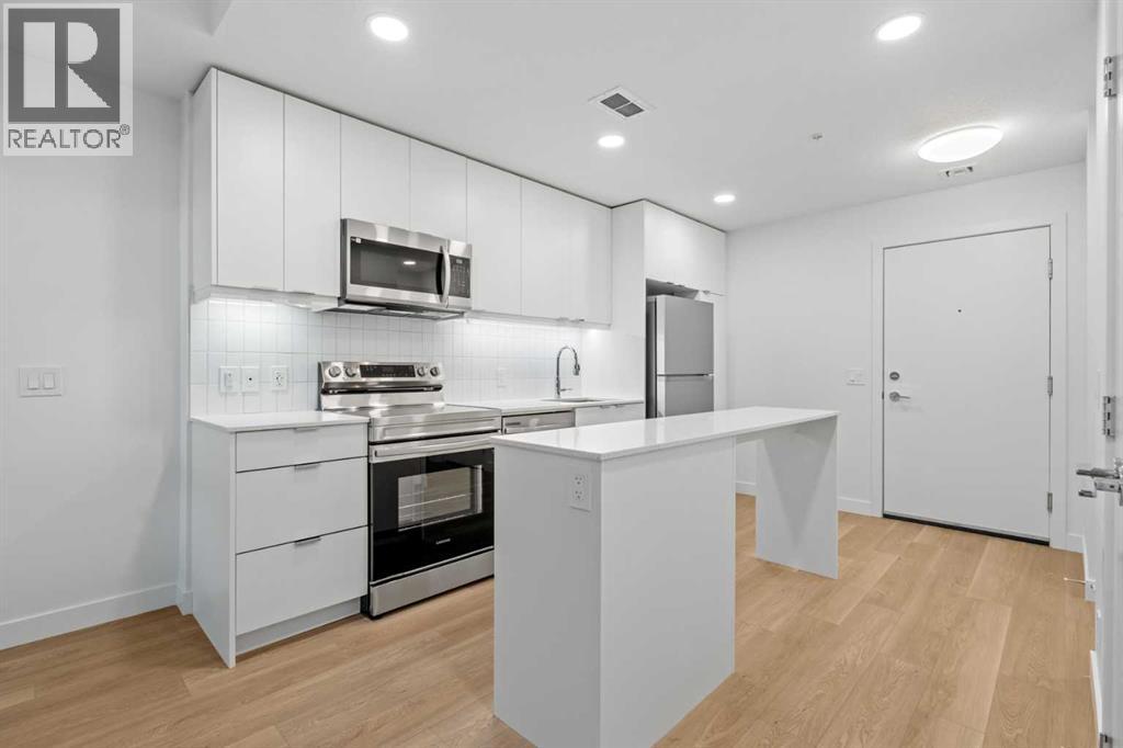 Apartment for Sale in 3316, 8500 19 Avenue SE|Calgary, Alberta T2A0M8 3