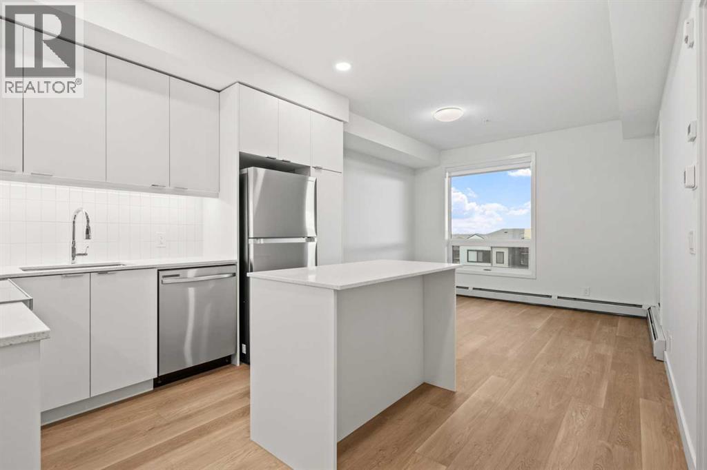 Apartment for Sale in 3406, 8500 19 Avenue SE|Calgary, Alberta T2A0M8