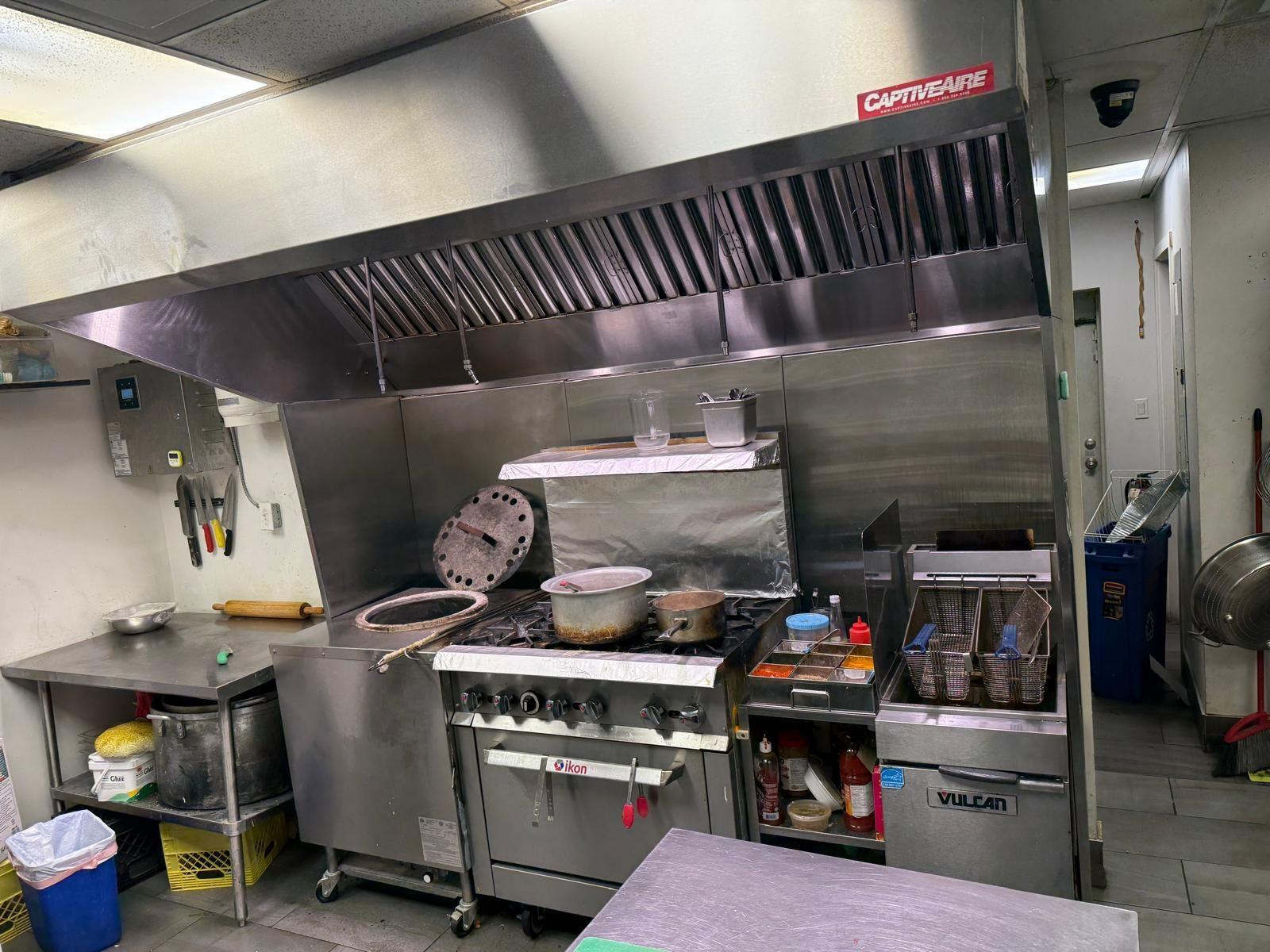 Commercial Property — Langley, Langley, BC photo 2