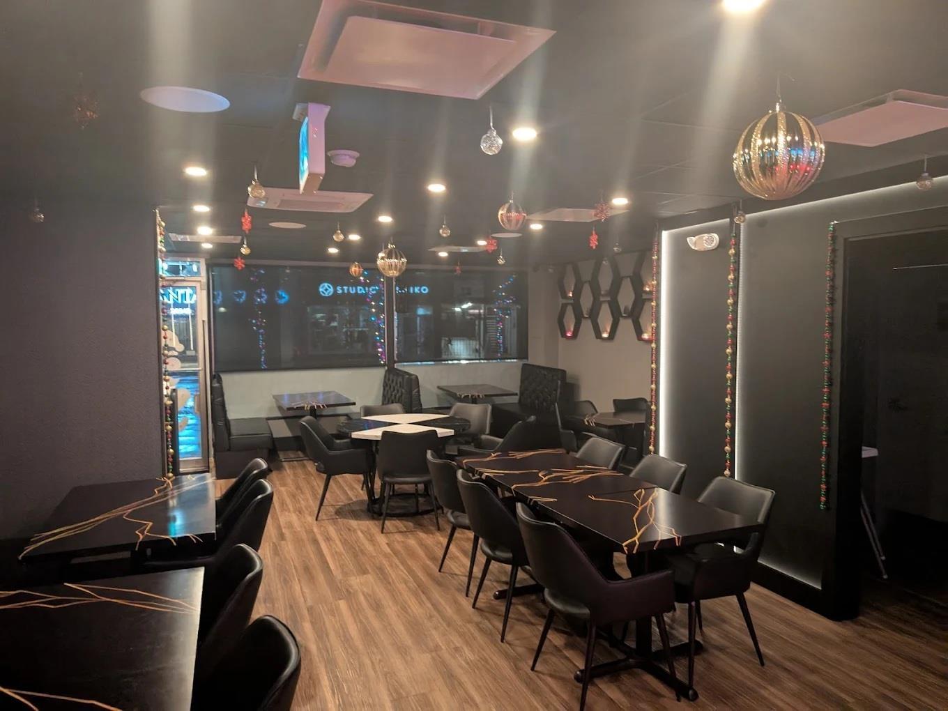 Commercial Property — Langley, Langley