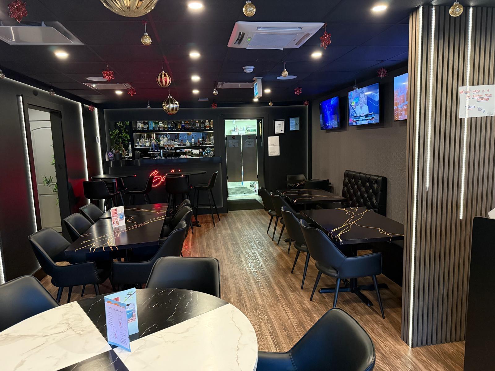 Commercial Property — Langley, Langley, BC photo 4