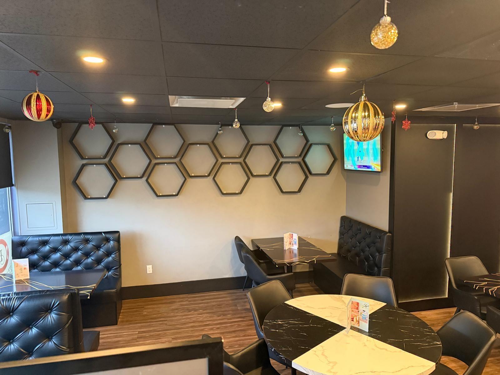Commercial Property — Langley, Langley, BC photo 5