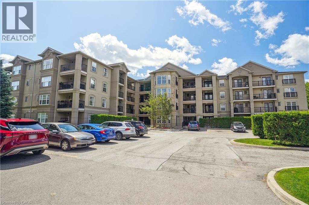 1487MAPLEAvenueUnit#208,Milton,OntarioL9T0B7