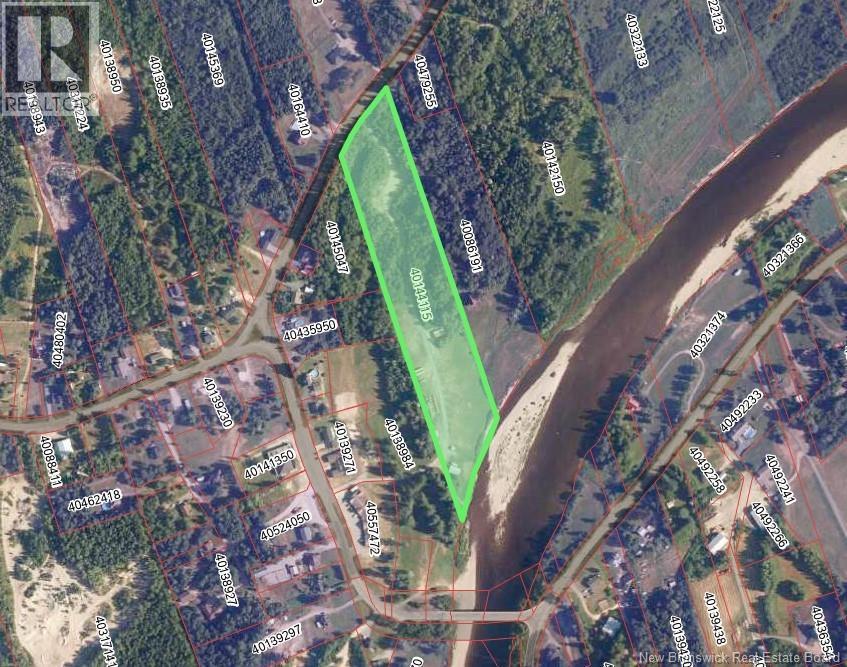 4 Hectares Lytleton Rd