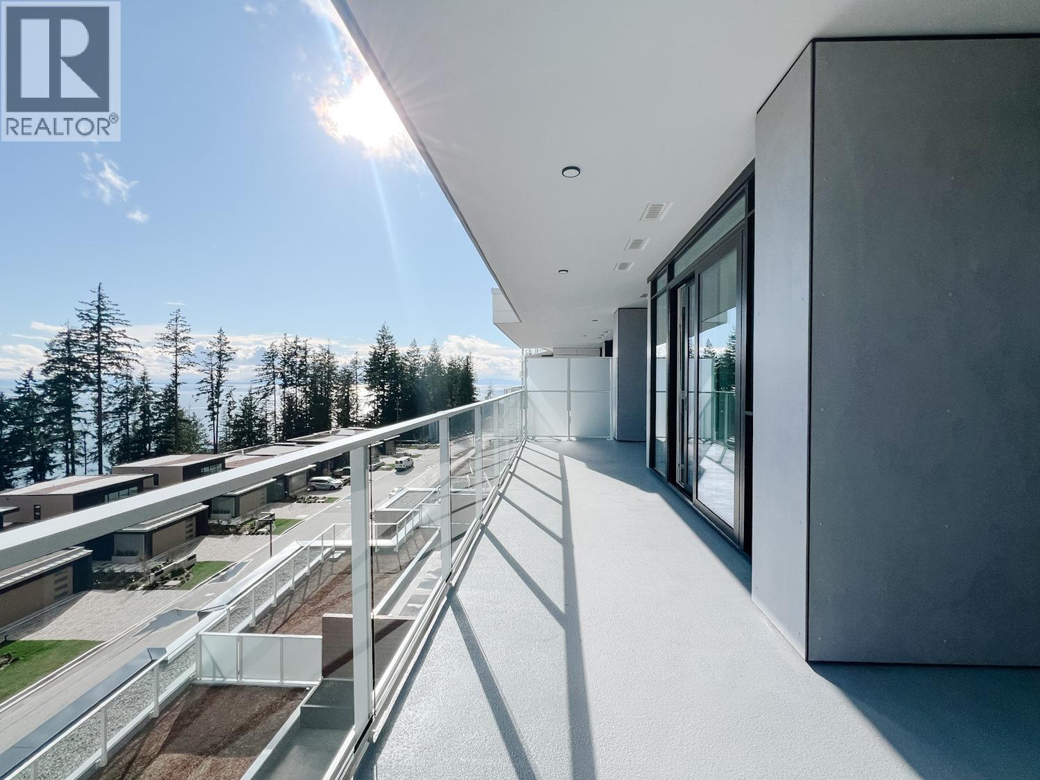 607 3963 UPLANDS WAY