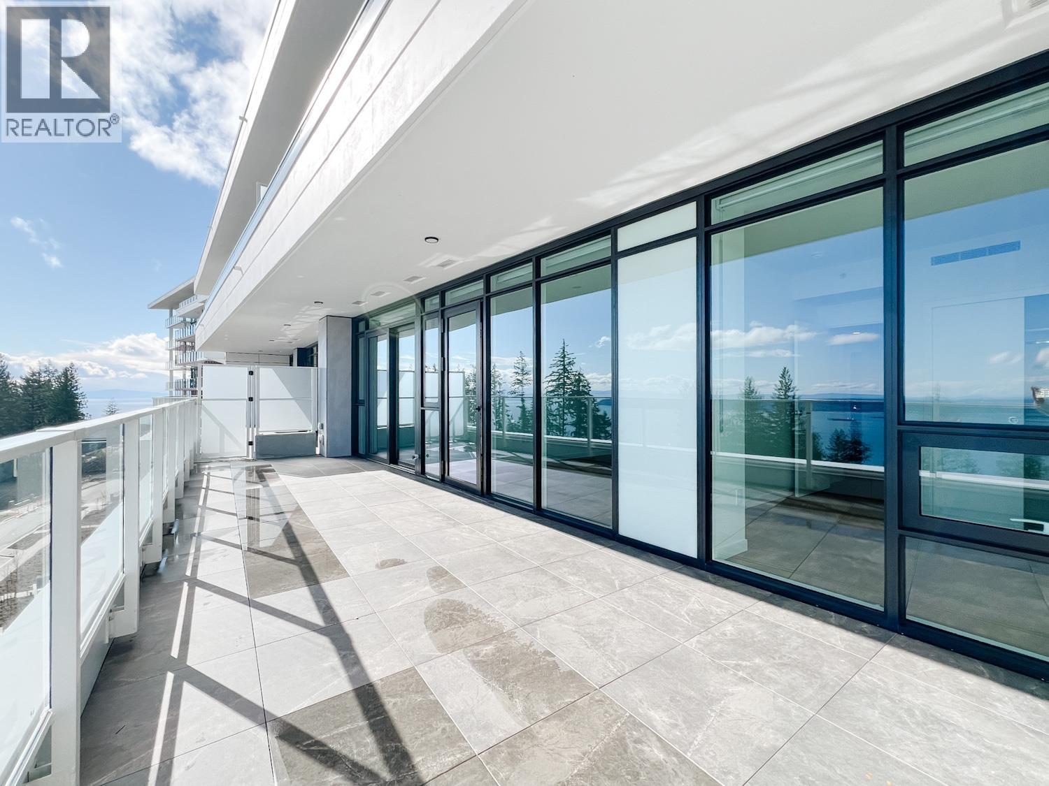 707 3963 UPLANDS WAY