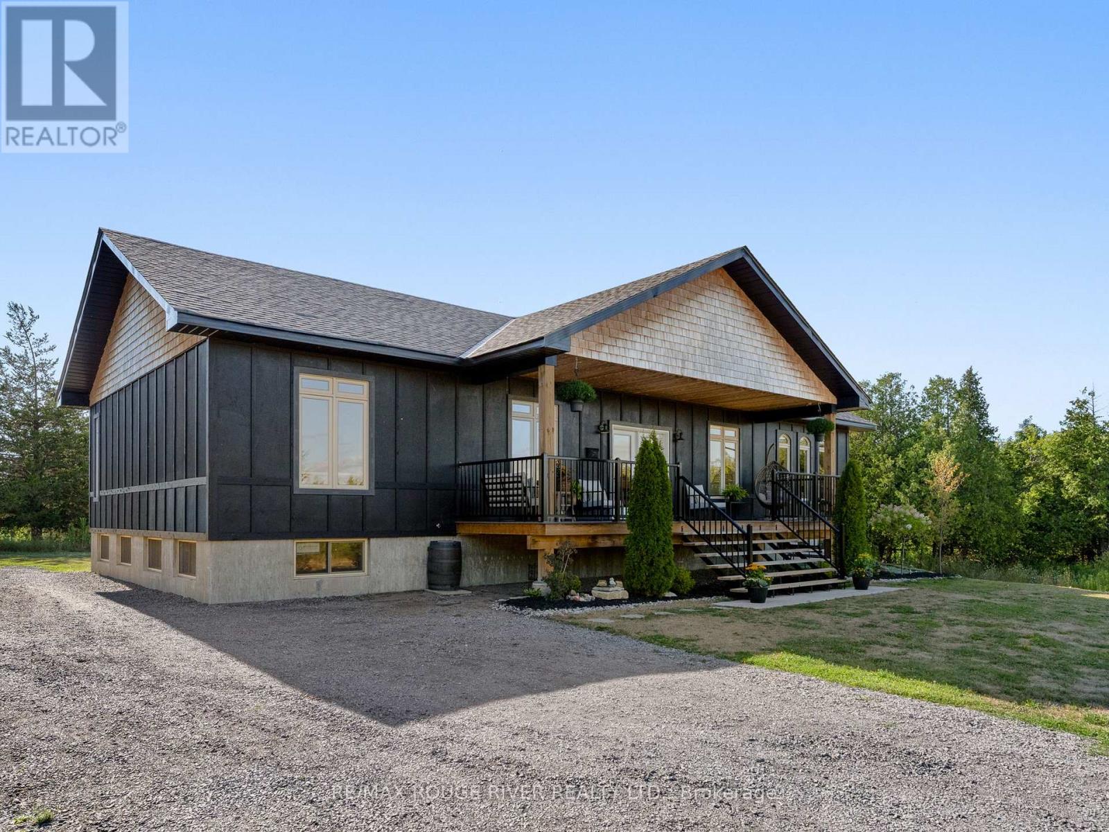 For sale: 1176 IXL ROAD, Trent Hills, Ontario K0L1L0 - X12852820
