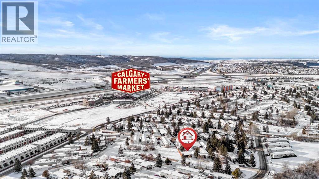 Mobile Home for Sale in 38, 3223 83 Street NW|Calgary, Alberta T3B5M8 5