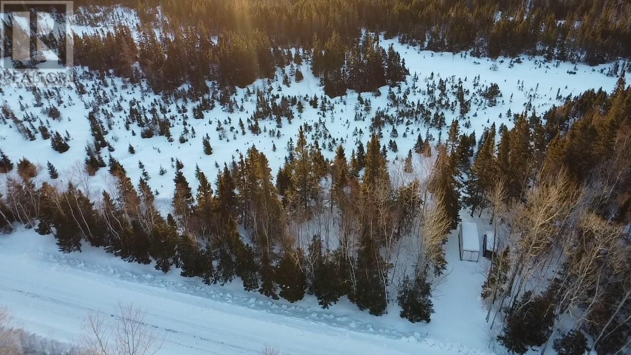 110 Sandy Point Road