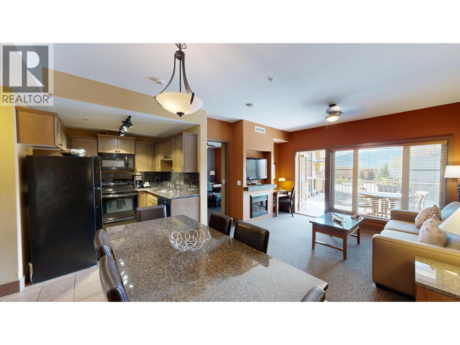 For sale: 1200 Rancher Creek Road Unit# 147D, Osoyoos, British Columbia ...