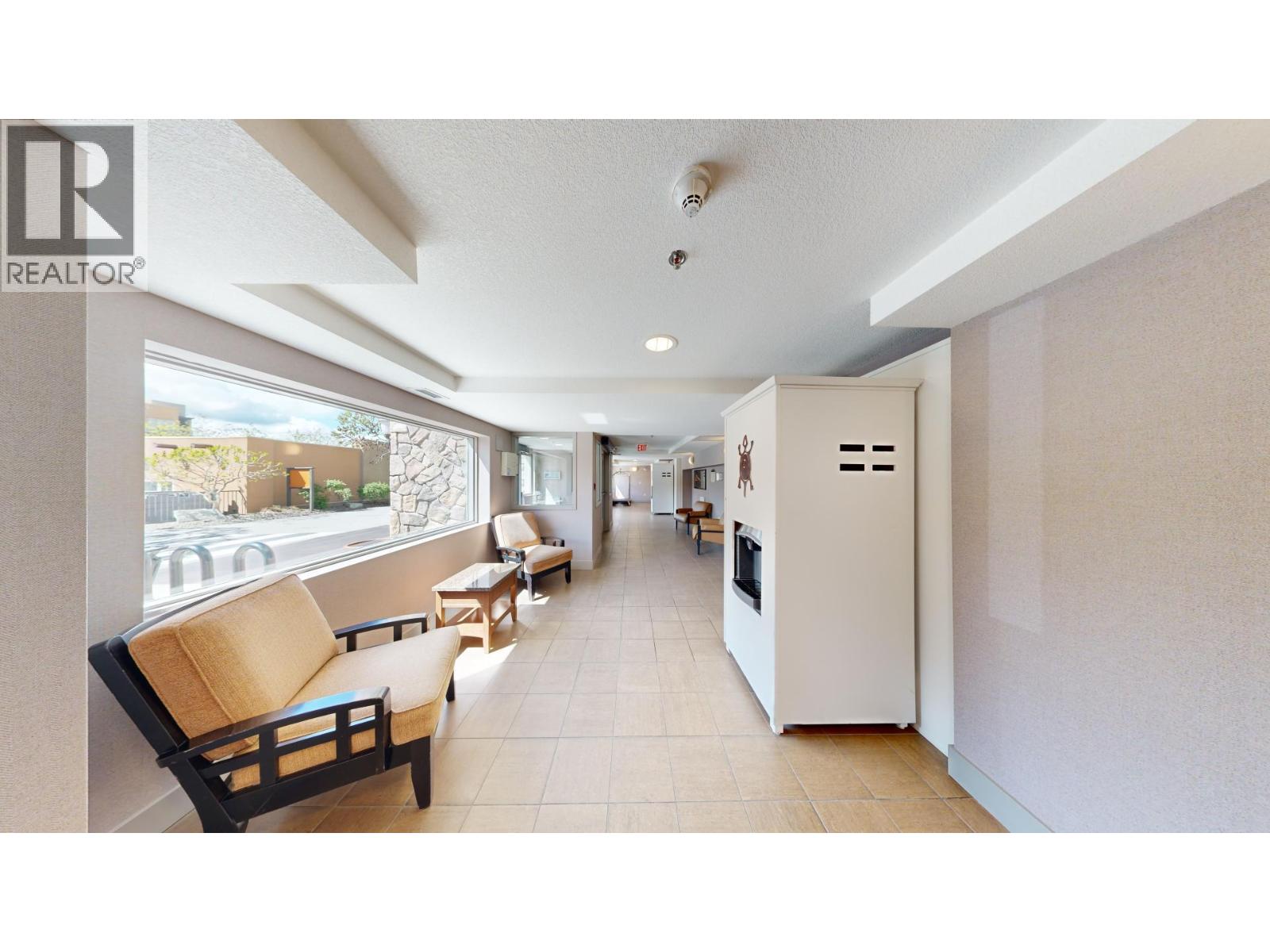 For sale: 1200 Rancher Creek Road Unit# 147D, Osoyoos, British Columbia ...