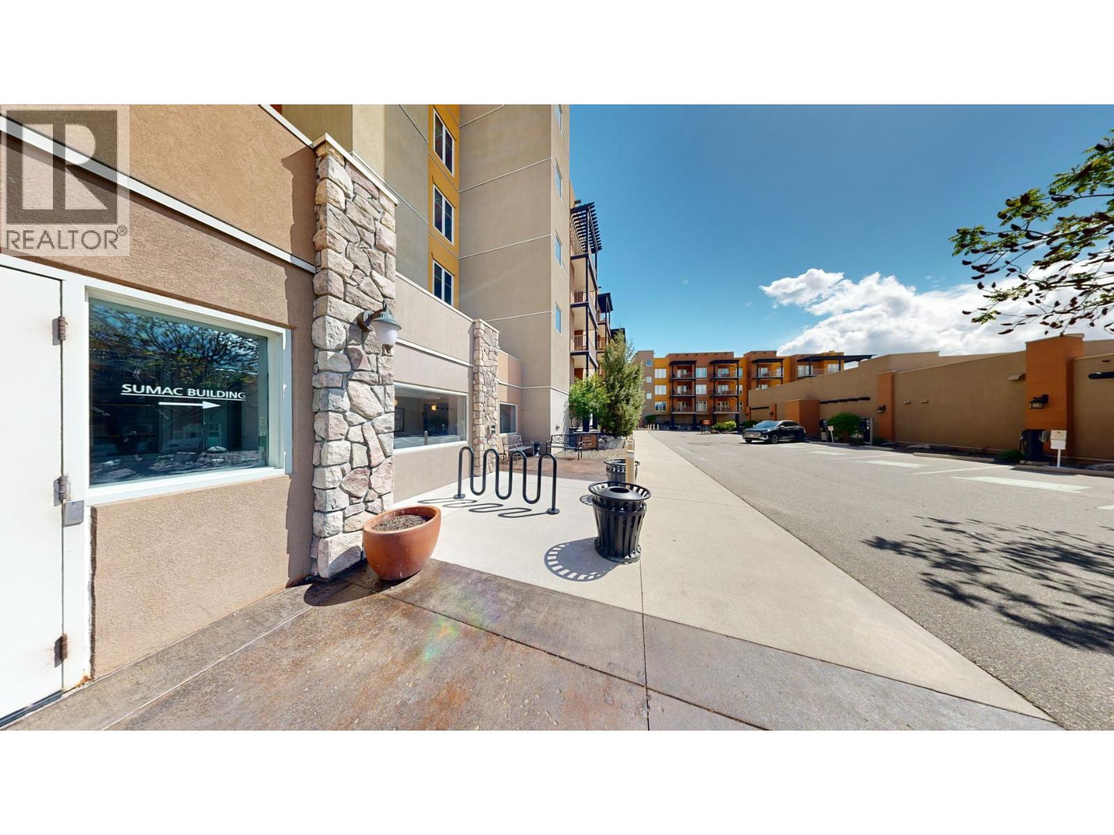 For sale: 1200 Rancher Creek Road Unit# 147D, Osoyoos, British Columbia ...