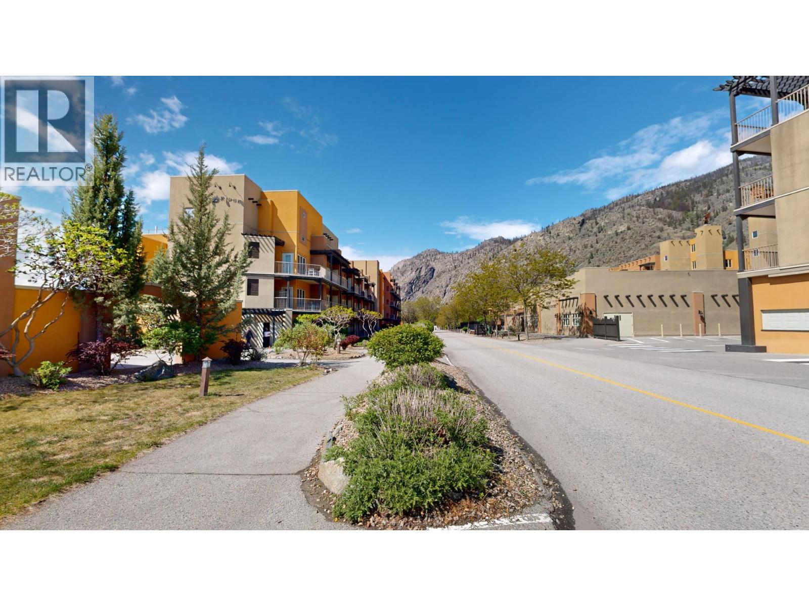 For sale: 1200 Rancher Creek Road Unit# 147D, Osoyoos, British Columbia ...