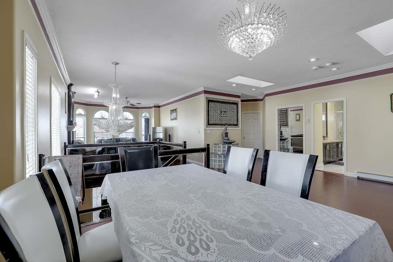 For sale: 7563 127 STREET, Surrey, British Columbia V3W0G2