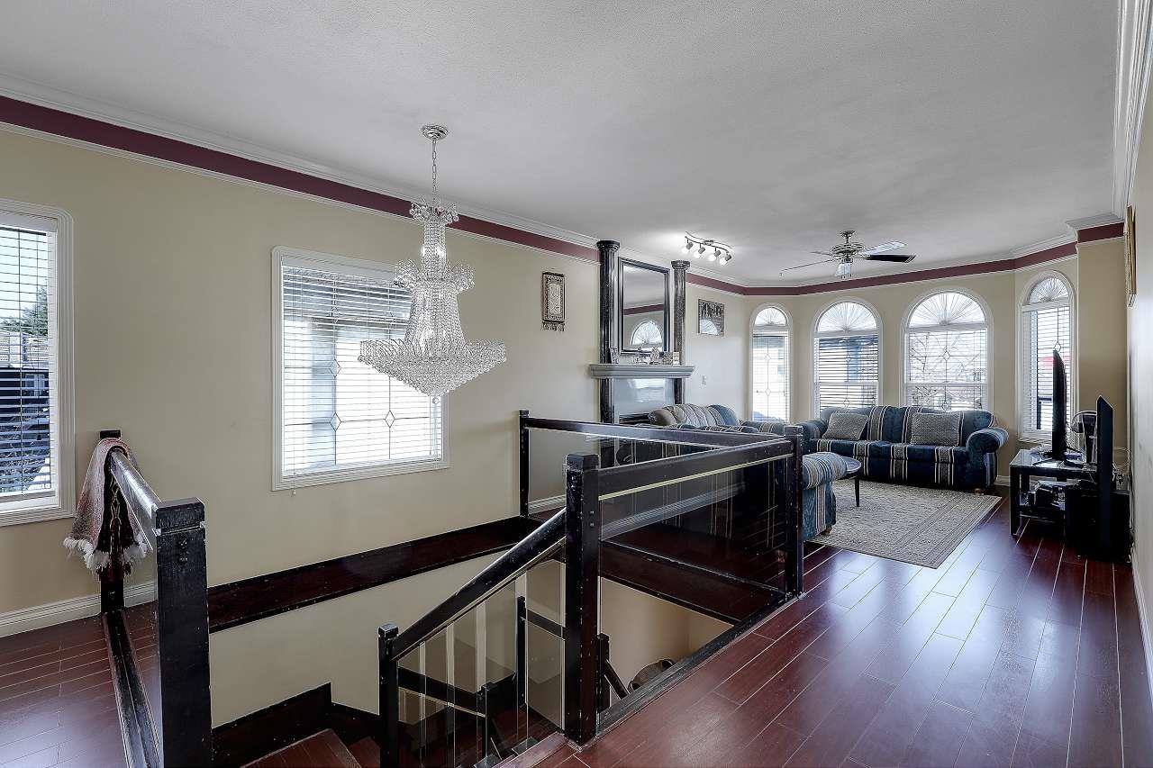 eriniyan⭐︎ For sale: 7563 127 STREET, Surrey, British Columbia V3W0G2