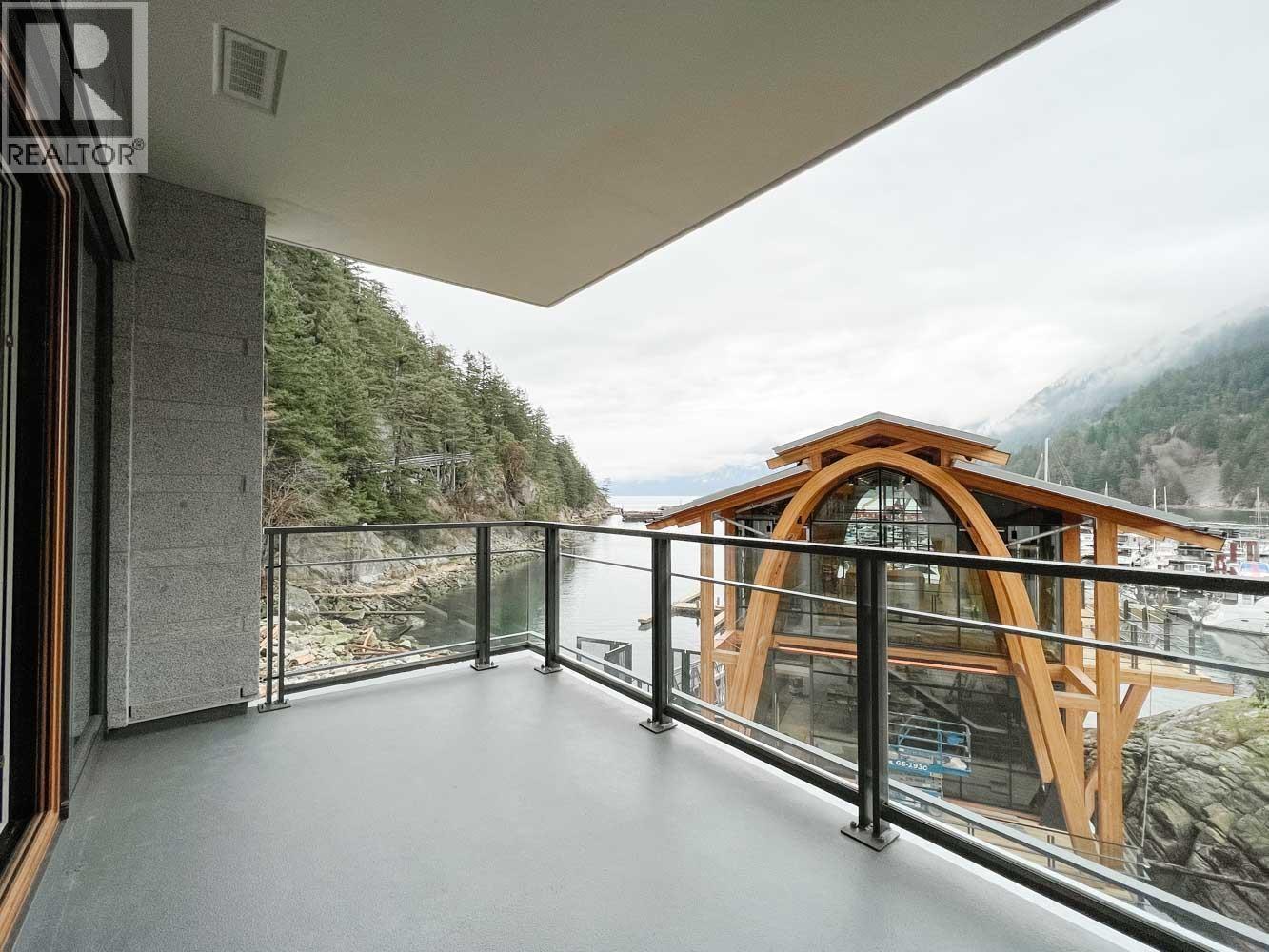 Address not available