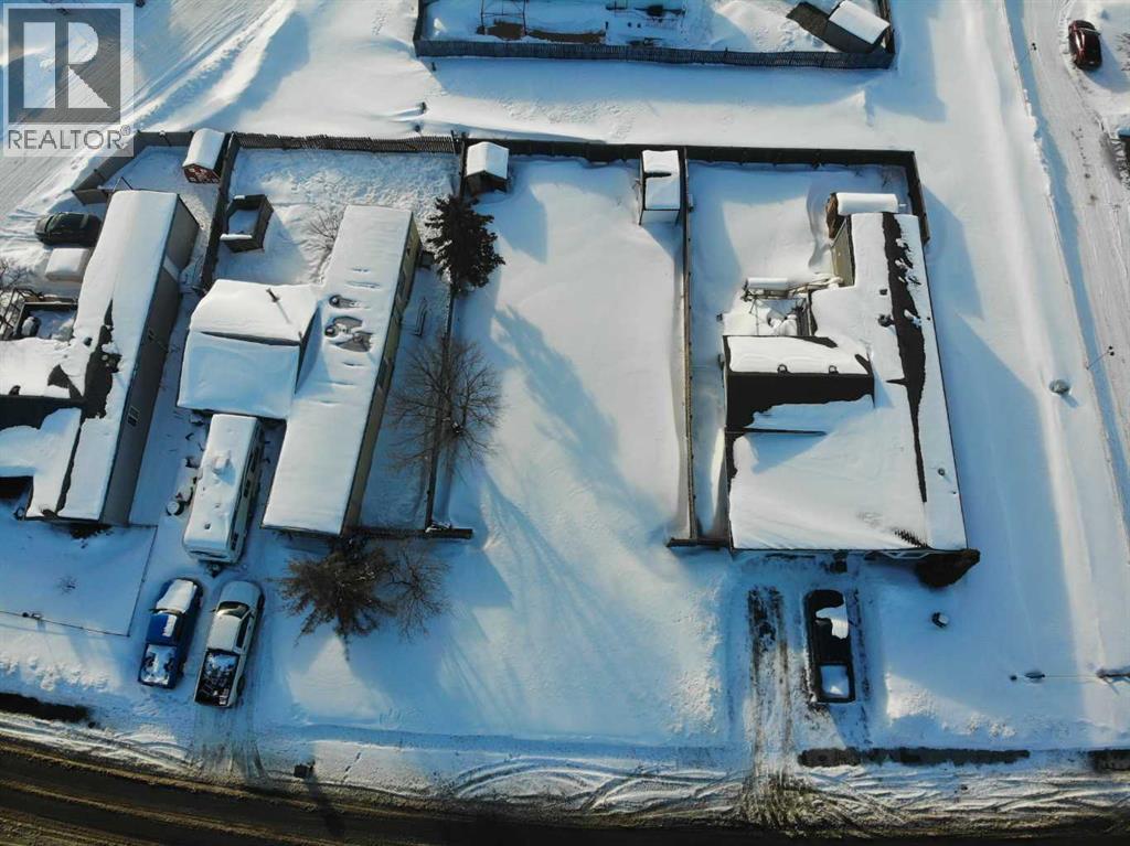 12210 Crystal Ridge Road