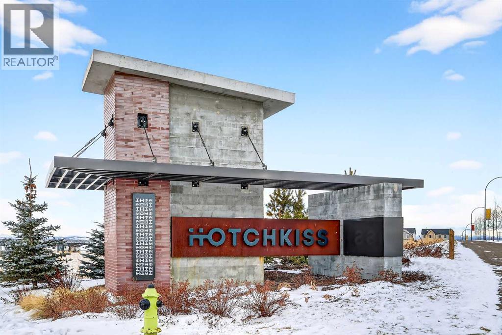 Apartment for Sale in 1208, 321 Hotchkiss Drive SE|Calgary, Alberta T3S0X5 3