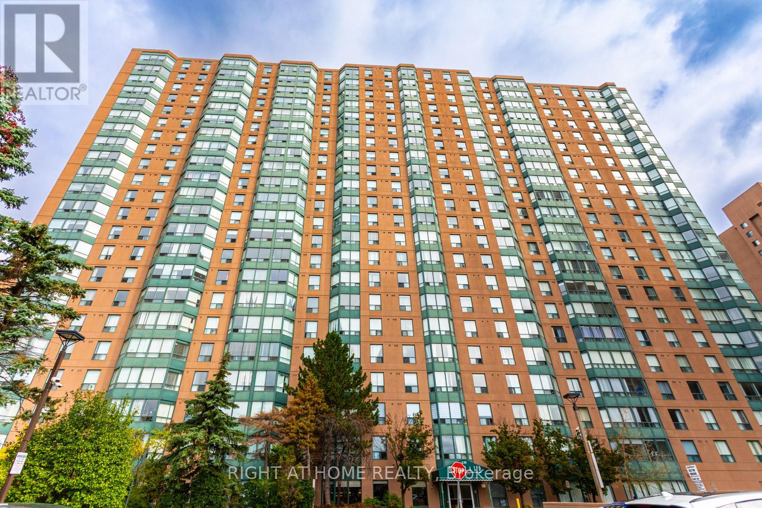1101-135HILLCRESTAVENUE,Mississauga(Cooksville),OntarioL5B4B1