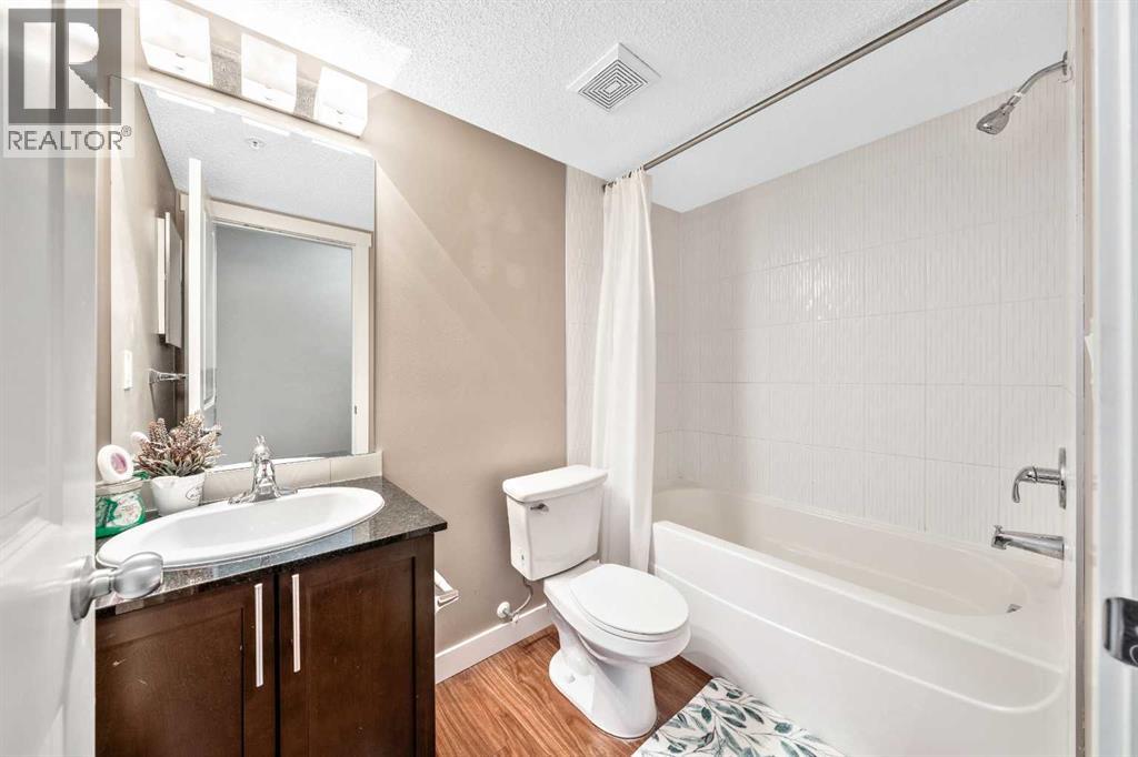 Apartment for Sale in 109, 10 Kincora Glen Park NW|Calgary, Alberta T3R1R9 4